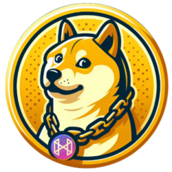 HELI Doge