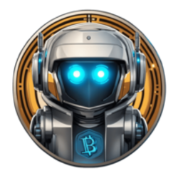 FrouBot